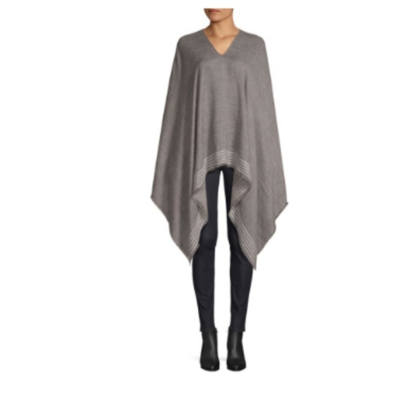 rag and bone cape